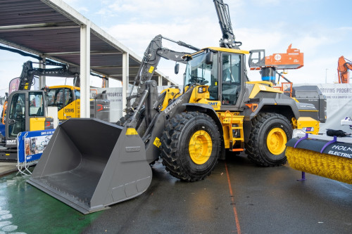 Matexpo 2025 - 249